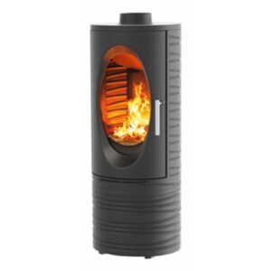 Poêle à bois Talisman Godin 7kW