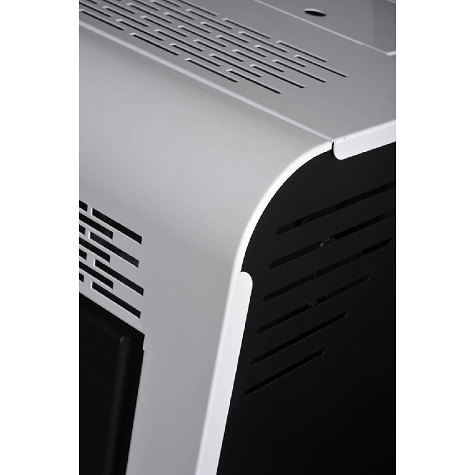 Estufa de pellets Vulcano SMS – 9 kW - Imagen 5